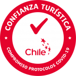 Logo_Certifcado_Compromiso