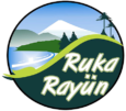 Ruka Rayün